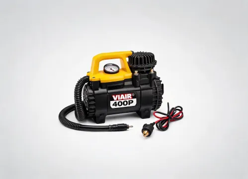 Viair 400P Portable Air Compressor