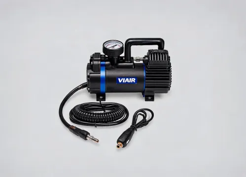Viair Portable Air Compressor
