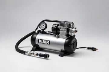 Viair Air Compressor